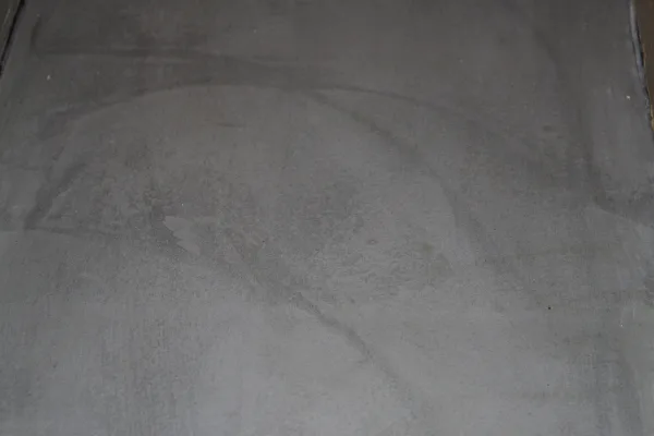 IBOD-doppo-ambiente-boden-solido-low