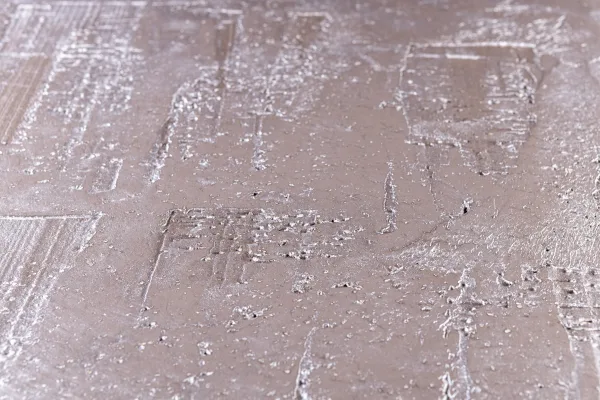 IBOD-shiny-white (1)