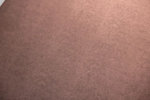 IBOD_Indian Rust Nr. 4 (3)