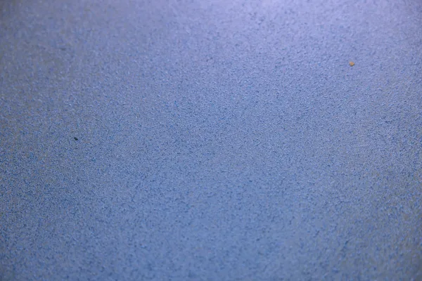 IBOD_Magic Blue Nr. 9 (1)