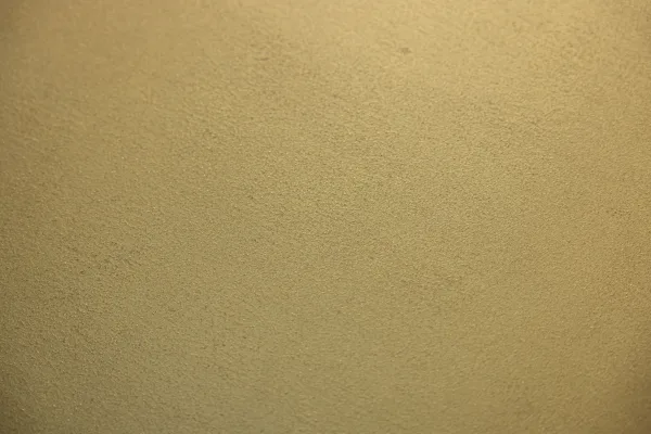 IBOD_Magic Gold Nr. 3 (1)