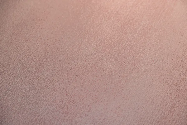 IBOD_Magic Red Nr. 10 (1)