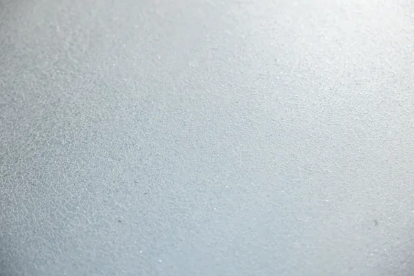 IBOD_Pearl Silver Nr. 5 (3)