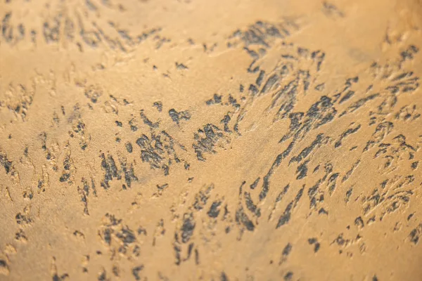 IBOD_S37_Copper Bright Nr. 7 (1)