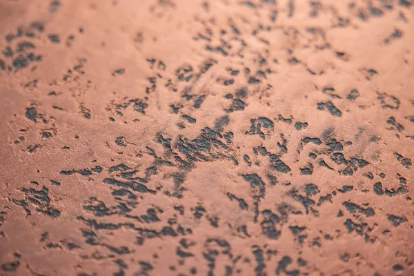 IBOD_S37_Copper dark Nr. 8 (1)