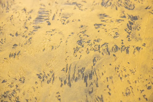 IBOD_S37_Gold dark Nr. 2 (2)