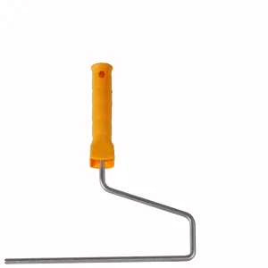 Spezialbügel für Malerroller groß 290 mm x 250 mm - 8 mm DM