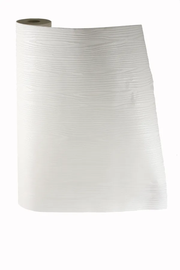 Strukturvlies Holzoptik