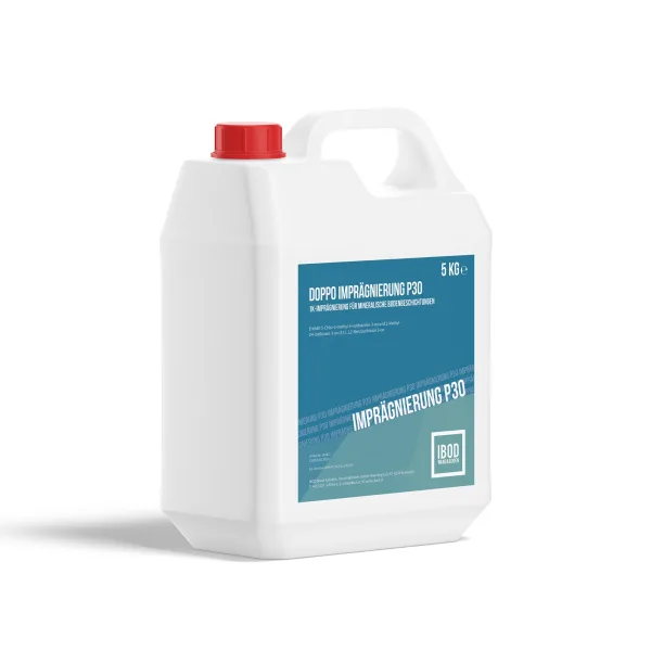 doppo-Imprägnierung-P30