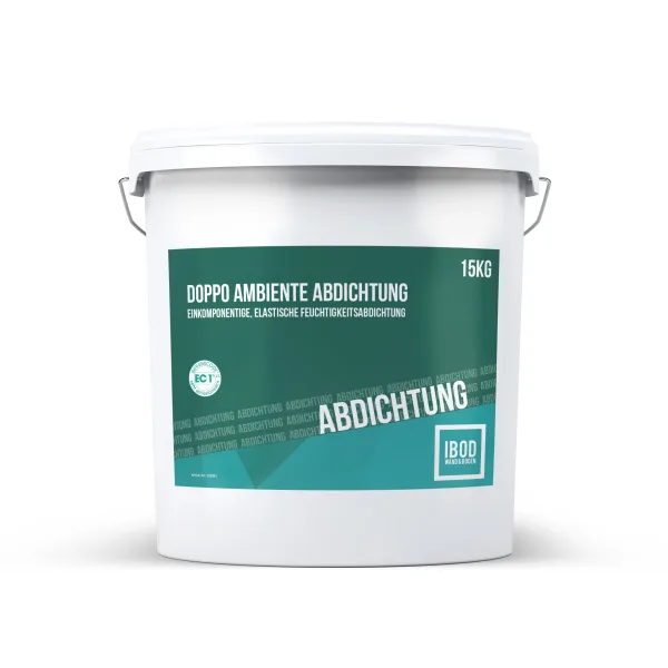 doppo-ambiente-abdichtung