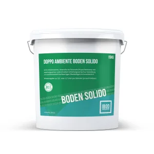 doppo Ambiente Boden Solido