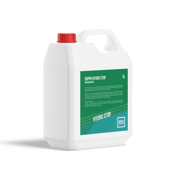 doppo-hydrostop-5l