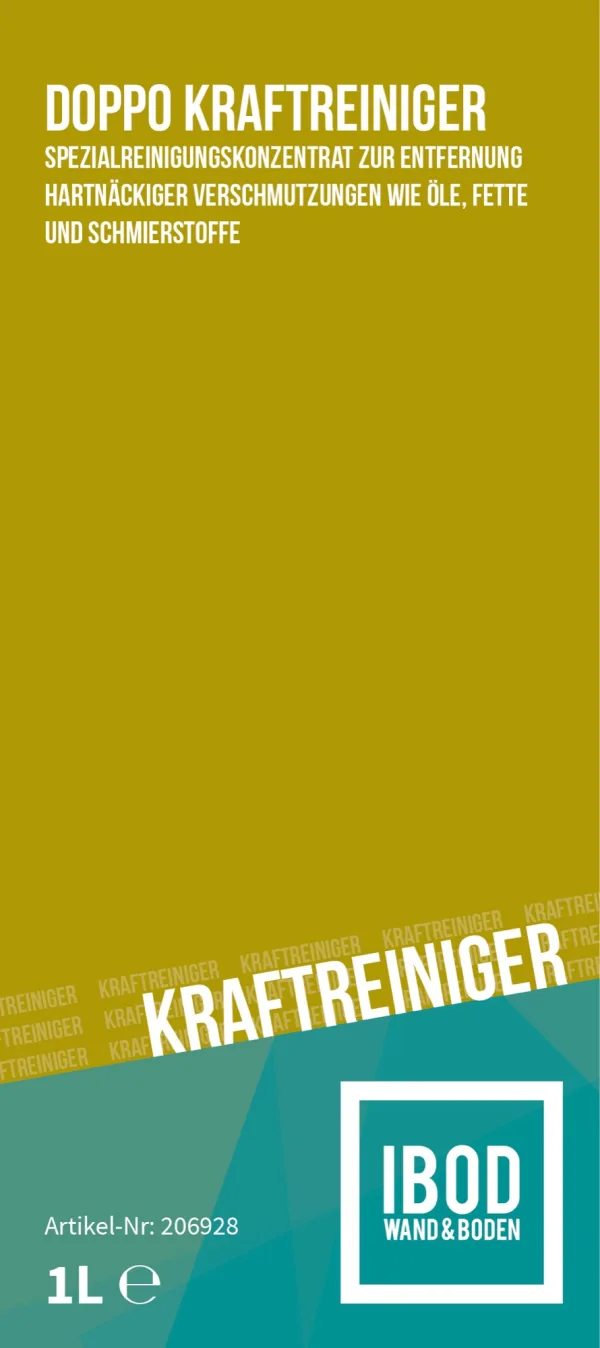 kraftreiniger.indd