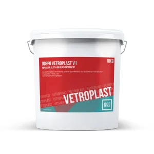 doppo Vetroplast