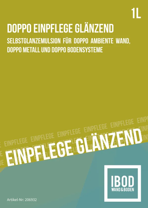 einpflege-gla╠ênzend-1l-a6hoch