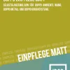 einpflege-matt-1l-a6hoch