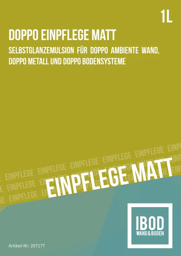einpflege-matt-1l-a6hoch