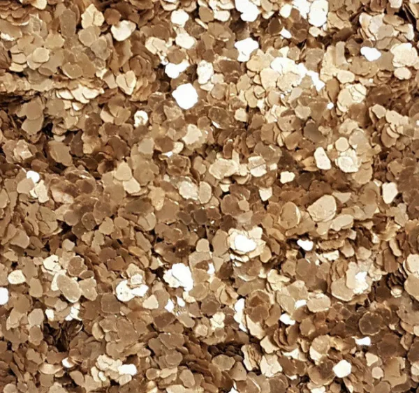 farbchips-glitter-gold