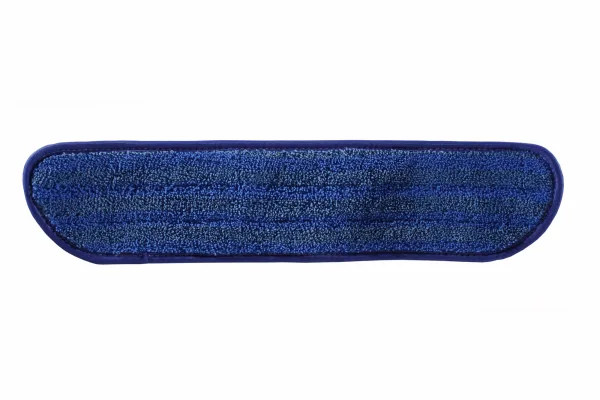 microfaser-finish-mop