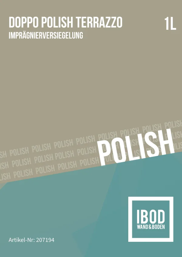 polish-terrazzo-1liter-dina6hoch