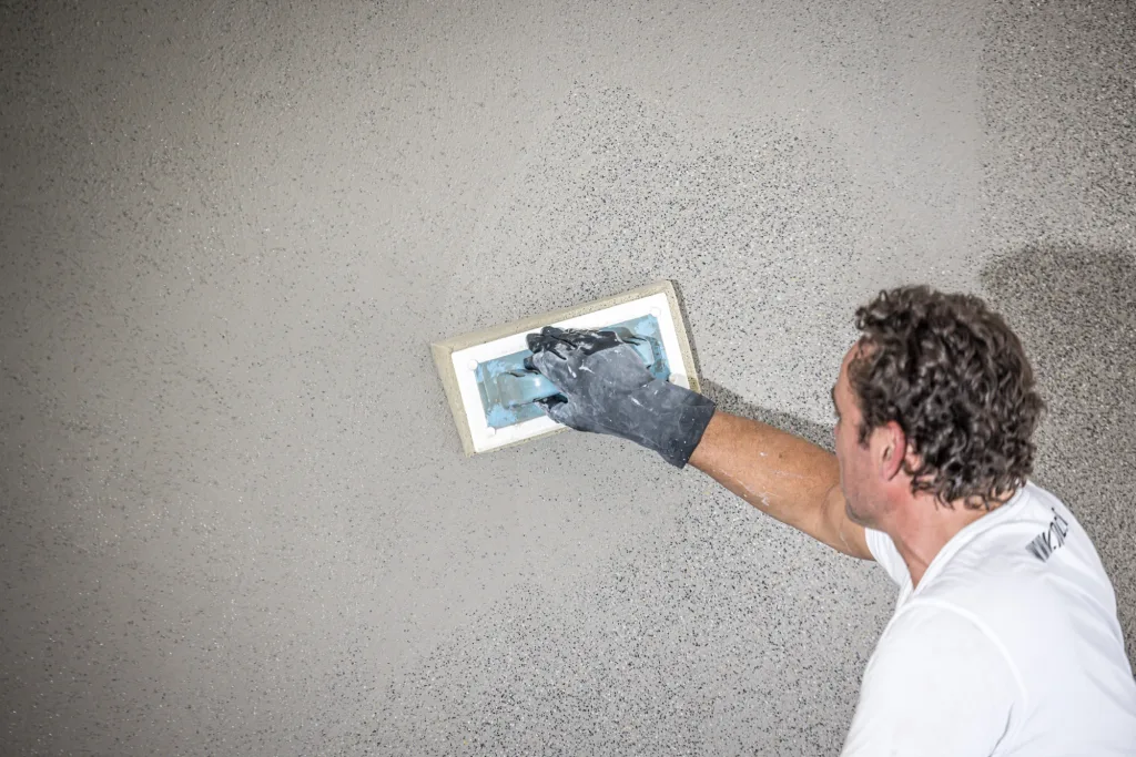 Handwerkerbonus 2024 – Alles was Sie darüber wissen müssen