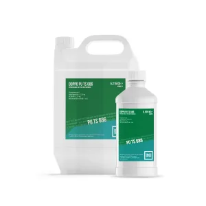 doppo PU TS686 glänzend