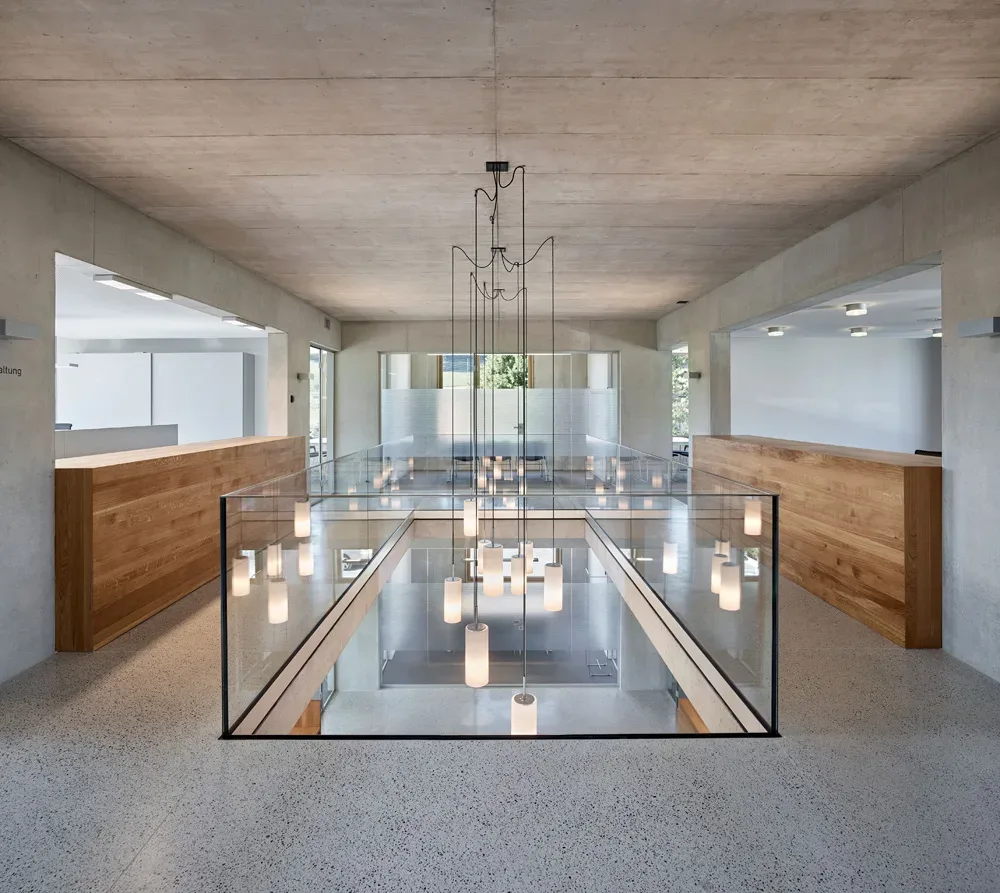 Nachteile – hat ein Terrazzoboden Nachteile?