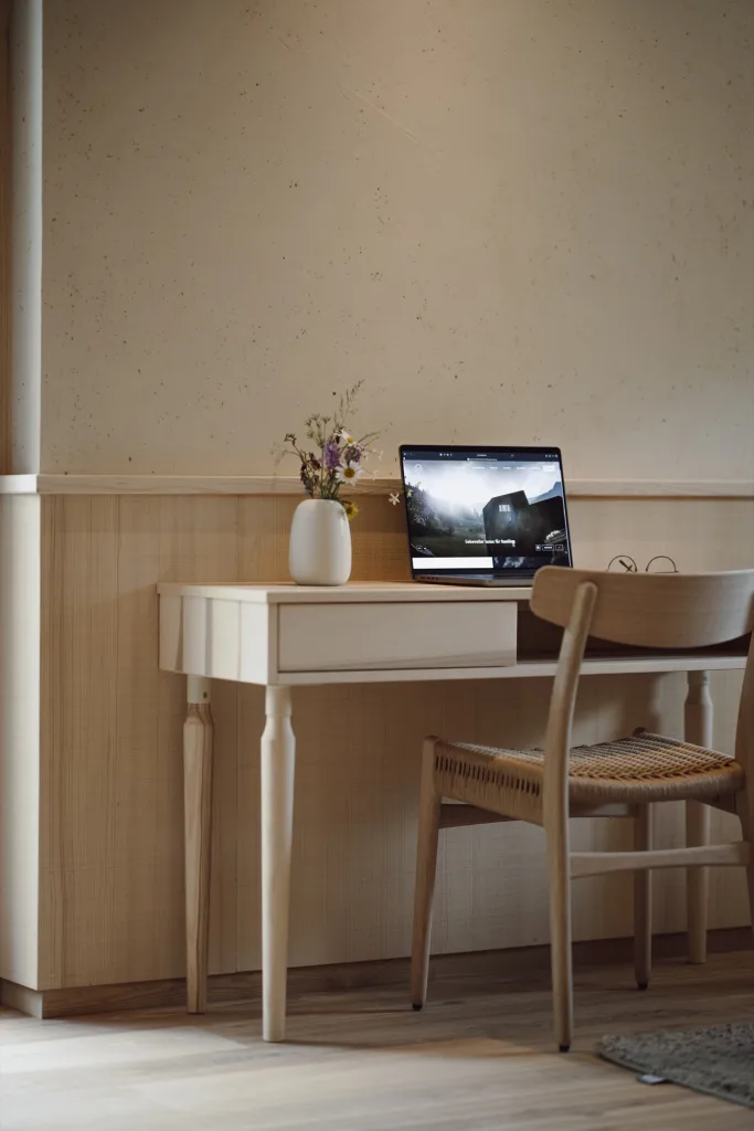 Lösungen für Handwerksbetriebe