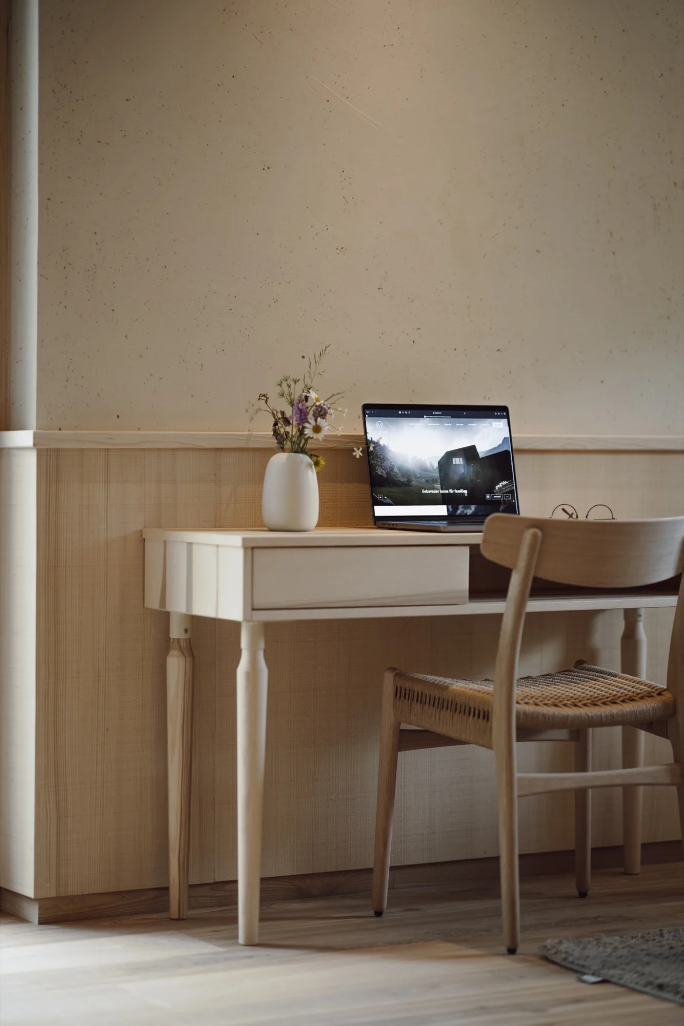 Lösungen für Handwerksbetriebe