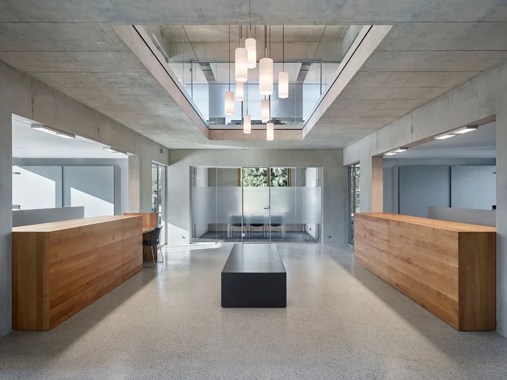 besser-fugenlos-gussterrazzo