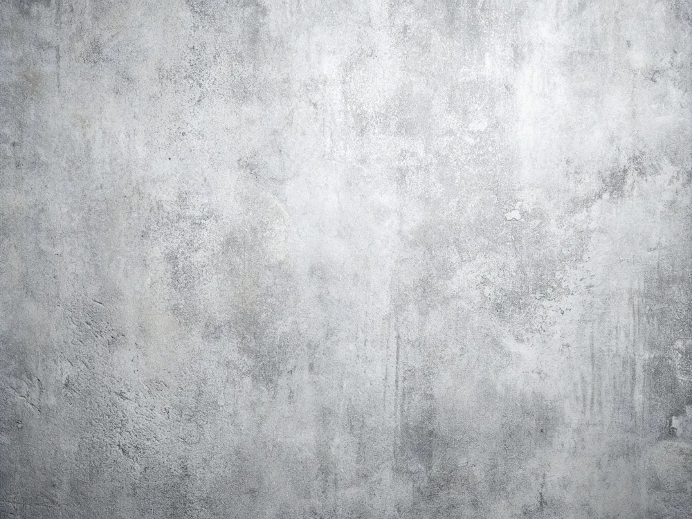 Vorteile und Nachteile von Sichtbeton auf einen Blick