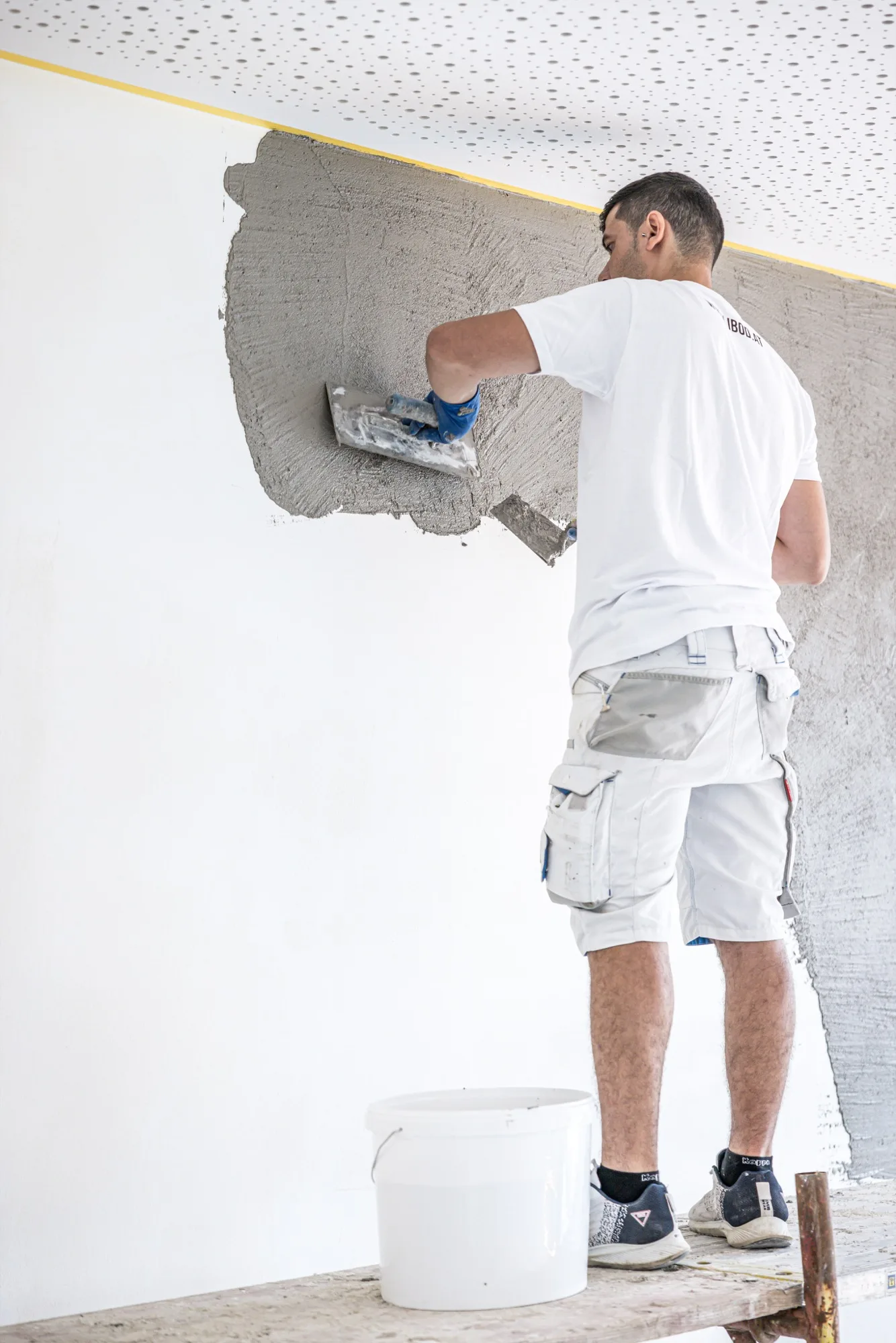 Ihr Weg zum Traumbad: Tipps und Ideen, wie Sie am besten Ihr Bad sanieren