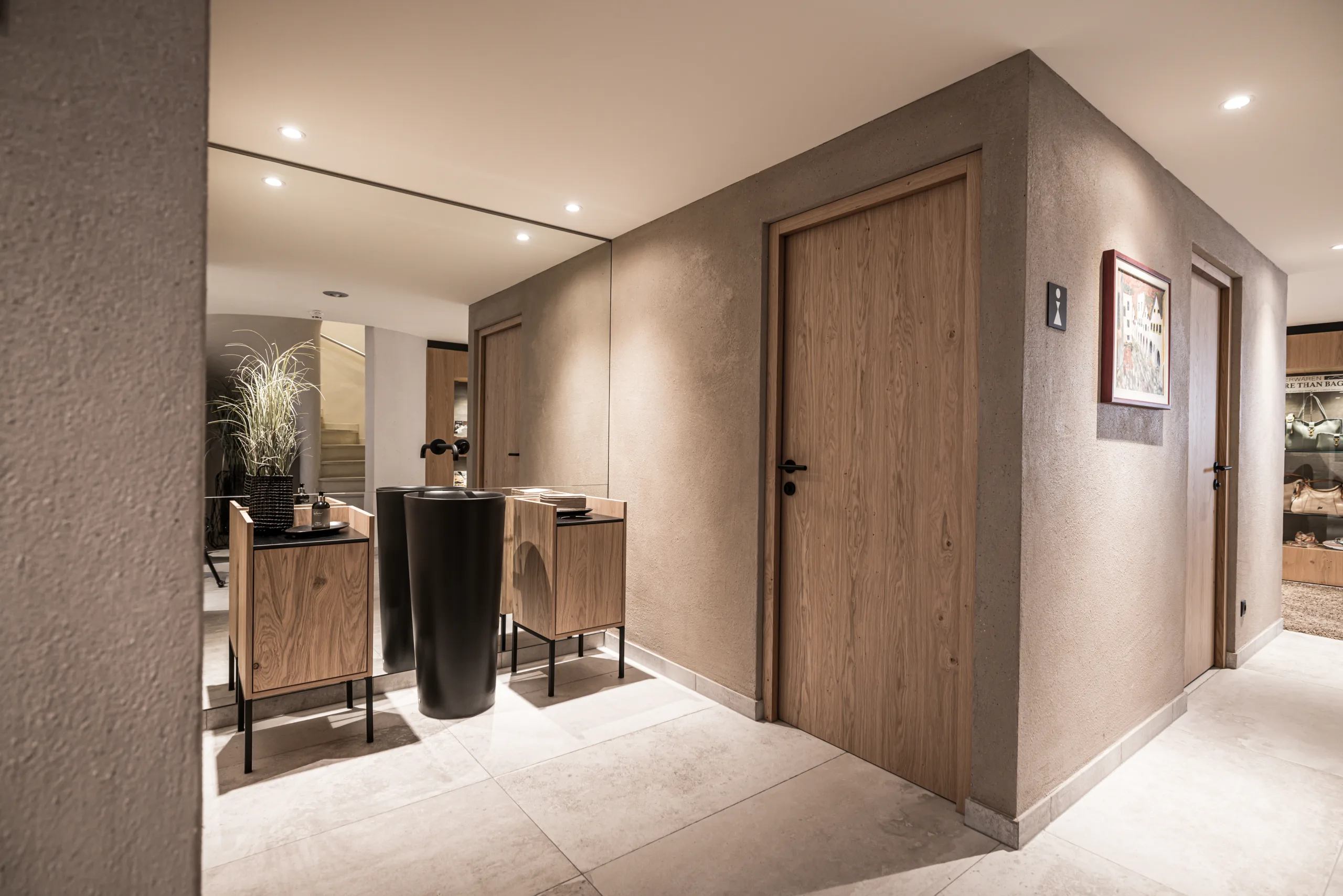 Perfekte Wände mit Scheibenputz: Eigenschaften, Verarbeitung und Vorteile