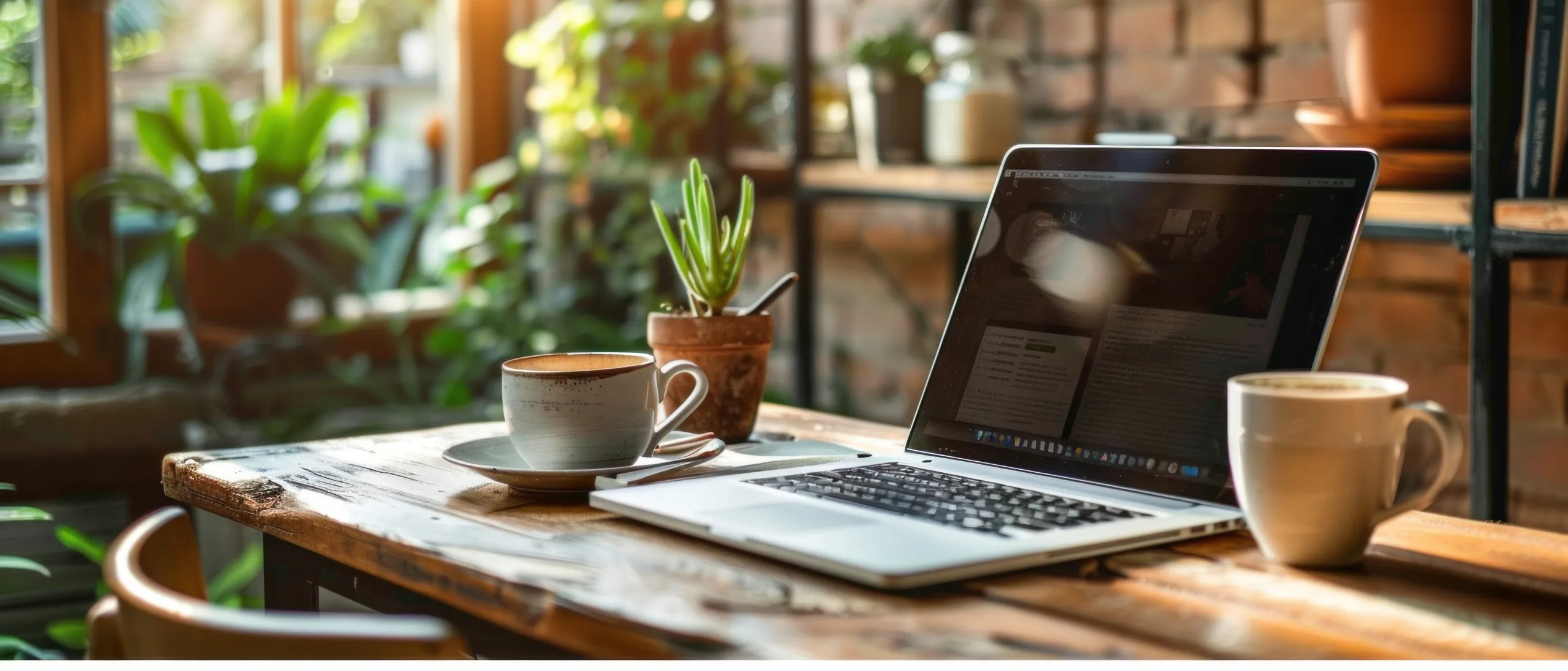 Alles über die Autorin des Blogs, Jasmin Geiger