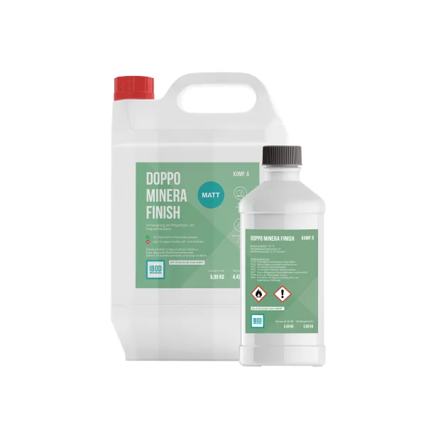 ibod-doppo-minera-finish-5kg-a+b-matt