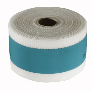 doppo Abdichtungsband 50 Lfm x 12 cm