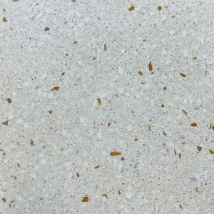 doppo Ambiente Gussterrazzo G1267 Mischung Set