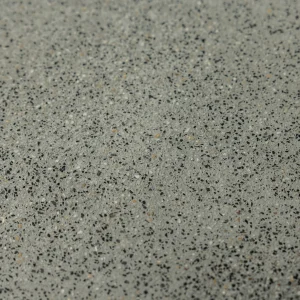 doppo Waschputz Mediterran V2/WP-10