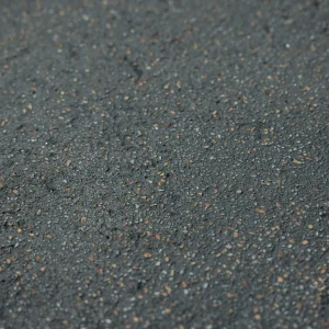 doppo Waschputz Mediterran V4/WP-11