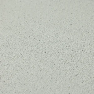 doppo Waschputz Mediterran V9/WP-12