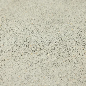 doppo Waschputz Mediterran V2/WP-14