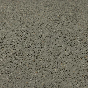 doppo Waschputz Mediterran V2/WP-15