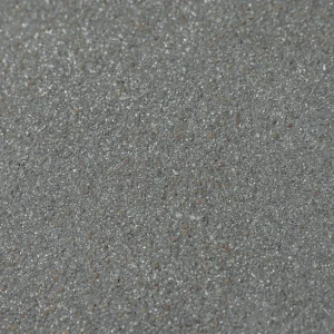 doppo Waschputz Mediterran V7/WP-17