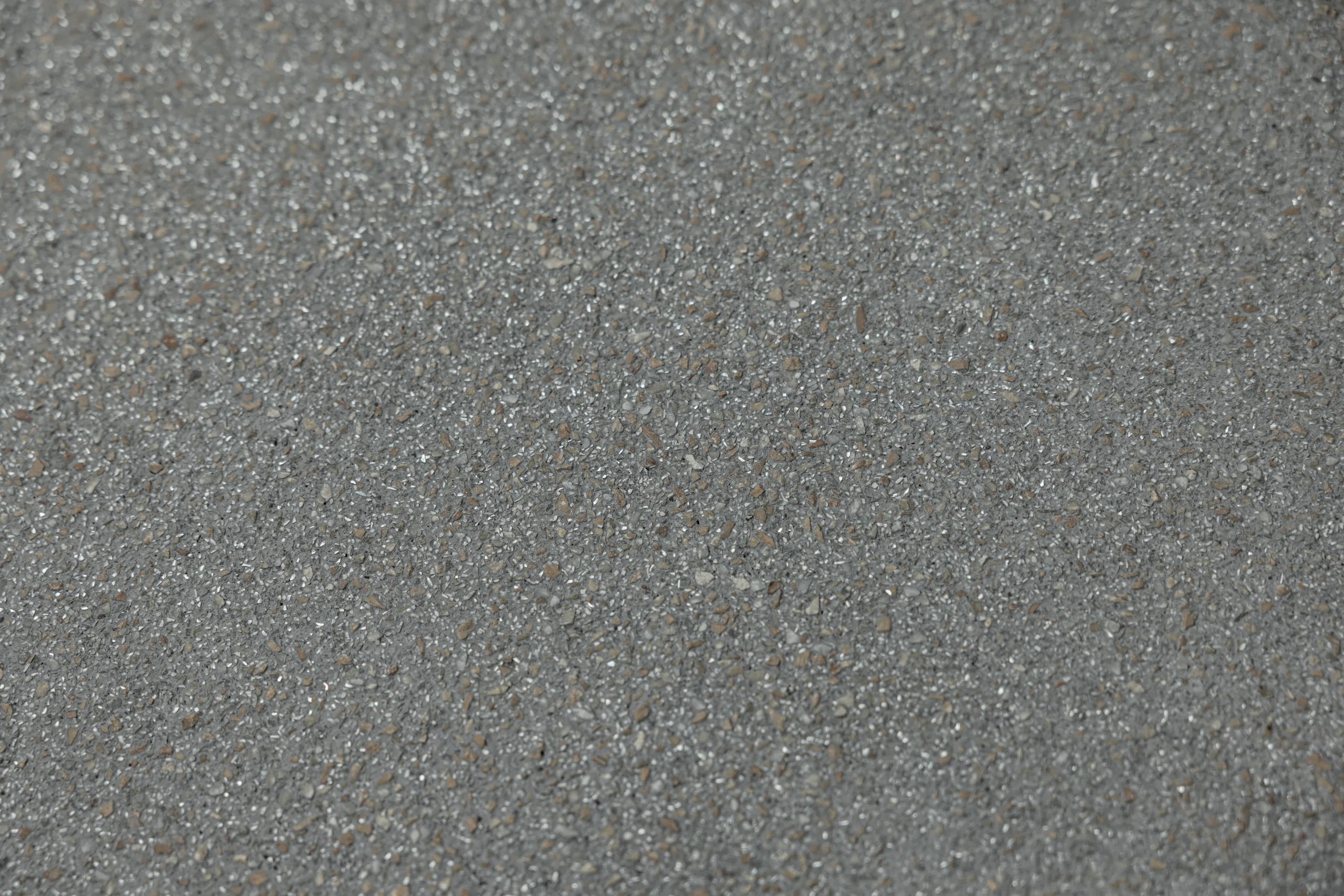 doppo Waschputz Mediterran V7/WP-17