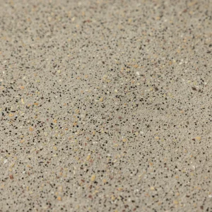 doppo Waschputz Mediterran V8/WP-04