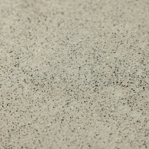 doppo Waschputz Mediterran V2/WP-05