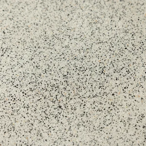 doppo Waschputz Mediterran V2/WP-06