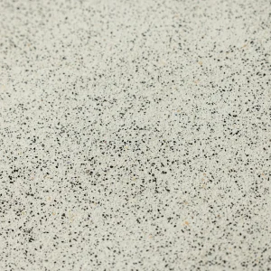 doppo Waschputz Mediterran V2/WP-07