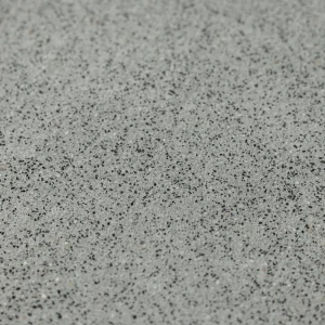 doppo Waschputz Mediterran V2/WP-08