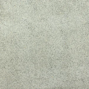 doppo Waschputz Mediterran V2/WP-09